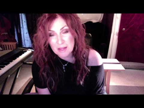 Like A Kid Again - Jo Dee Messina