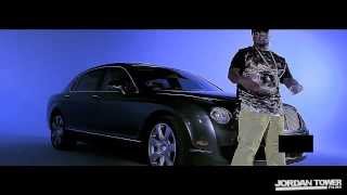 AOCoBAMA AOCoBAMA Official Video] [JTFHQ]