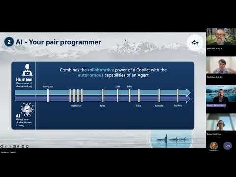 Accelerate Your Development Cycle