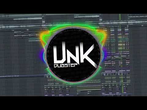 Skrillex - Mumbai Power (Papa Khan Flip)