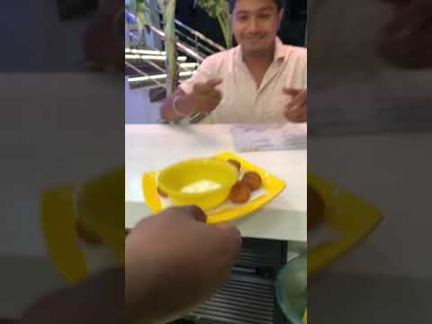 Share with that Mayonnaise Nakki😳🤣 #imsubu #shorts