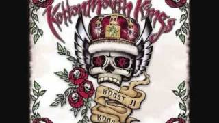 KottonMouth Kings - Where's Da Weed At INSTRUMENTAL WITH DOWNLOAD LINK