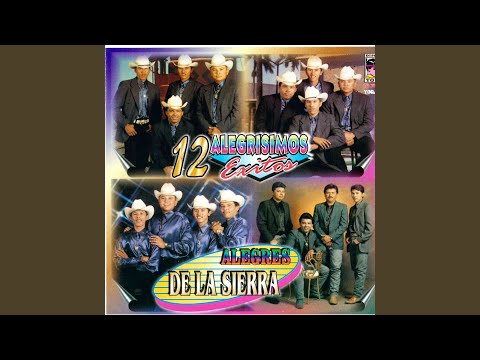 Ya Estan Cantando los Gallos