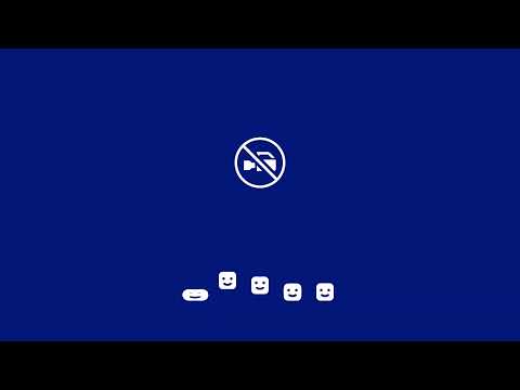 get2wheels's dope ish