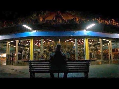 Los Irlandeses capturan a Punisher en el carrusel - DAREDEVIL 2X04