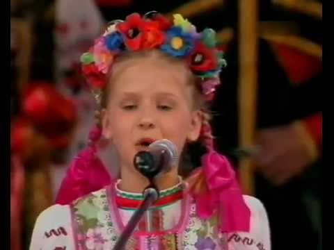 Kuban Cossack Choir - Katyusha (Катюша)