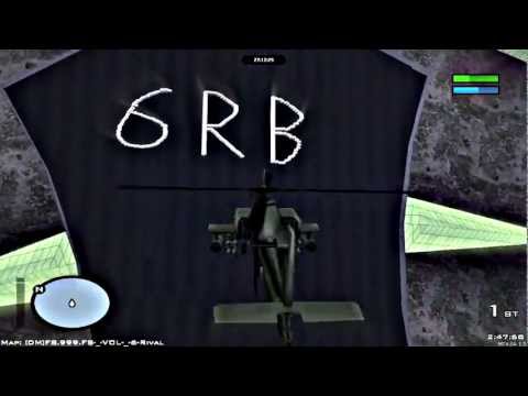 [DM]FS.999.FS-_-VOL-_-6 - Rival