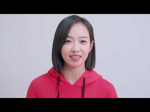 [HD] Victoria f(x) - Hot Blood Dance Crew Interview tip for dancing