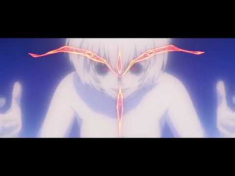 download lagu mp3 mp4 God Is In His Heaven Alls Right With The World, download lagu God Is In His Heaven Alls Right With The World gratis, unduh video klip God Is In His Heaven Alls Right With The World