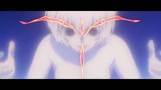 God&#39;s in his heaven, All&#39;s right in the world