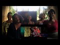 SAUTI SOL ft PATORANKING - MELANIN (OFFICIAL REACTION VIDEO) SAUTI SOL ft PATORANKING - MELANIN (OFFICIAL REACTION VIDEO)