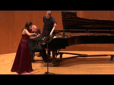 download lagu mp3 mp4 Isabelle Durrenberger, download lagu Isabelle Durrenberger gratis, unduh video klip Isabelle Durrenberger