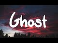 Ghost - Justin Bieber (Lyrics) || Charlie Puth, One Direction,...(Mix Lyrics) DEFAULT Thumbnail