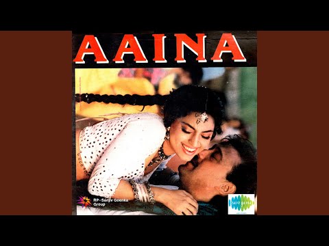 Dil Ne Dil Se Kya Kahan