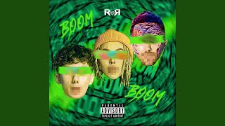 Boom Boom