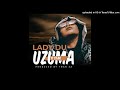 Lady Du - Zuma Yi Star (Original Mix)