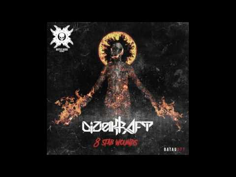 Dizelkraft - 1% (Original Mix) [Battle Audio Records]