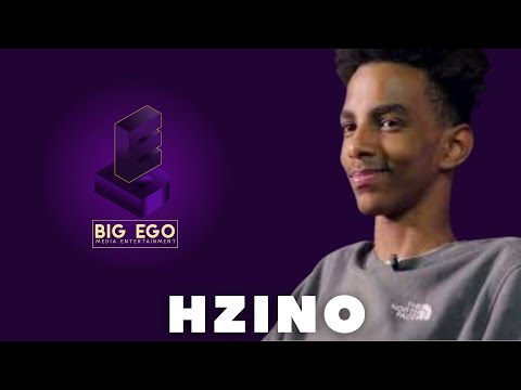 That One There Was A Violation | Kicked Out Of School | Caught With Knives | Hzino Interview