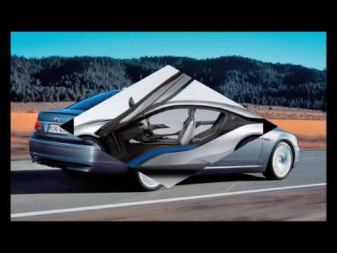 100 kila ft Young Bb Young BMW