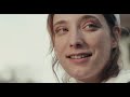 GIRL FOR A DAY 2023 FRENCH FILM UN Jour Fille