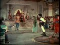 Mudi Sooda Mannan 1978 Tamil Full Movie Part 3