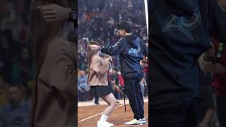 Download lagu KAWIN KONTRAK SHINTA ARSINTA FEAT ARYA GALIH #monata #sagita #ajengfebria #nikensalindri #kediri mp3