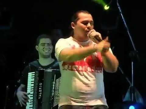 Tô Bebendo Pinga - Aviões do Forró