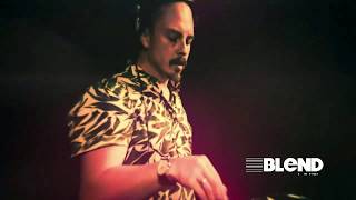 Weiss - Feel My Needs (Purple Disco Machine Remix)