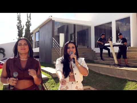 Boteco das Amigas (Torre  Eiffel)