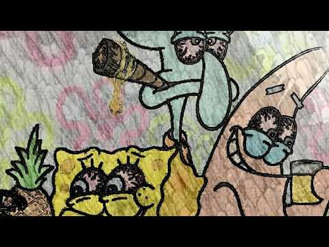 MC HENDINHO PILPES E MC PW TE ENCONTRAR