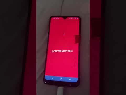 HOW TO MAKE YOUR IFOOD ACCOUNT WORK MORE, IFOOD DELIVERY TIPS