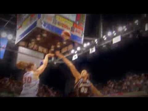 WNBA Playoffs Begin September 16th