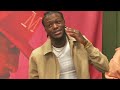 Dc Young Fly Gone Off That Karlous Miller Joke Again The 85 South Show