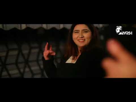 DJ HARSH PAWAR INTRO 2021 IN DELHI #Mundiyan #PunjabiMC