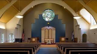 Rachel Doron Arganek Funeral
