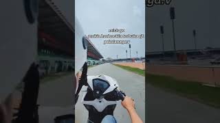 Download lagu story' WA Vario kata kata ๐๐ || #repost || #storywavario || #shorts || #storywa mp3 Download lagu story' WA Vario kata kata ๐๐ || #repost || #storywavario || #shorts || #storywa mp3