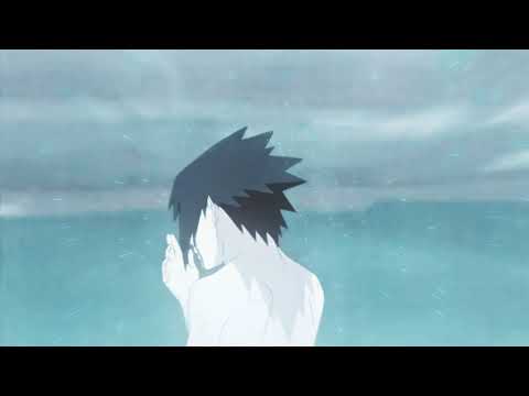 Video thumbnail for Sharingan