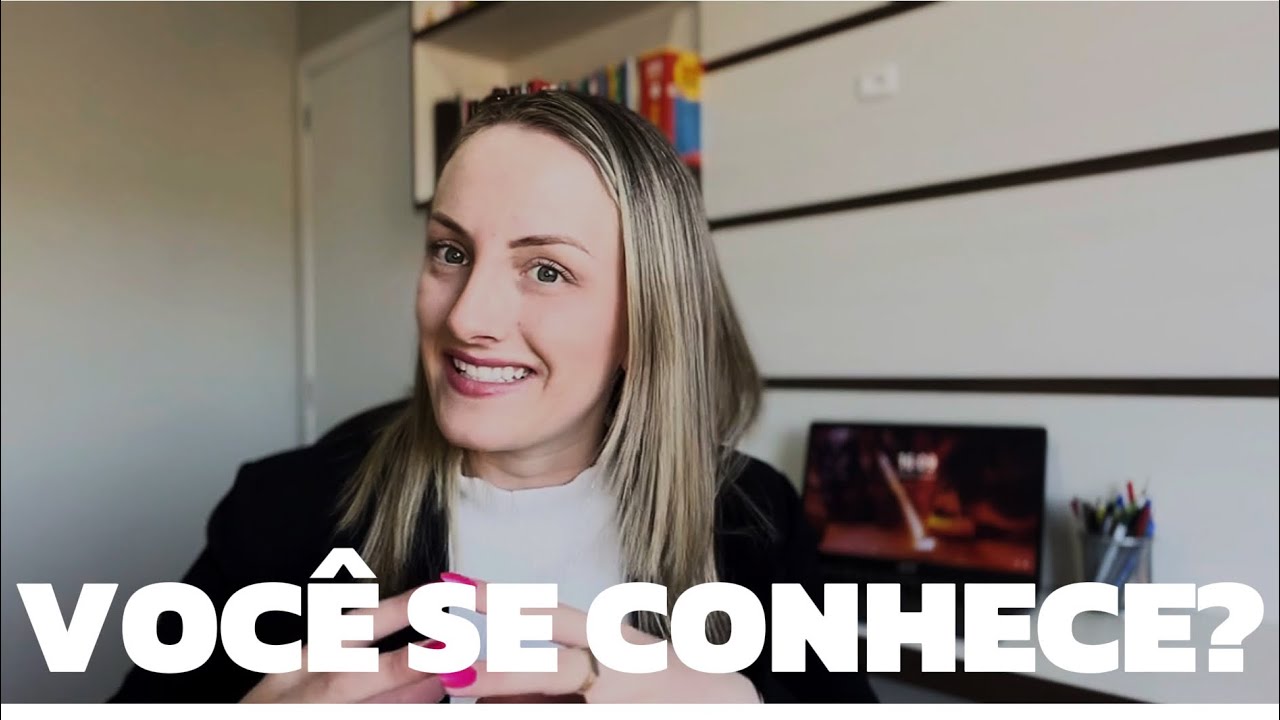 Desvendando o segredo da "FELICIDADE" imediata - com base na neurociência.