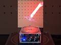 4 Cool Gifts For Science Lovers October Edition Shorts