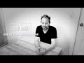The Barn :: Off The Record :: Number 09 :: Performed by Joe Iadanza