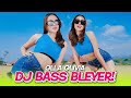 DJ TONIGHT VIRAL TIKTOK TERBARU 2025 COCOK UNTUK CEK SOUND