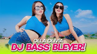 Download lagu DJ TONIGHT VIRAL TIKTOK TERBARU 2025 COCOK UNTUK CEK SOUND mp3