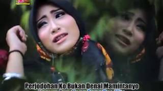 Download lagu Atikah Edelweis - Pakailah Raso-Raso mp3