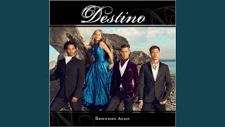 To Hear You Say You Love Me