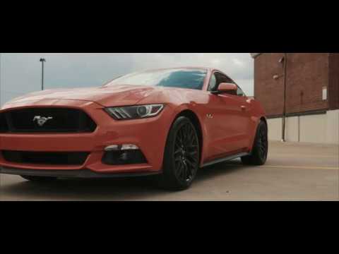 Big Homie E Sound-Picture Me Rollin(official video)