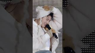 Download lagu 2025 SVT 9TH FAN MEETING 〈SEVENTEEN in CARAT LAND〉 MEMORY BOOK (WOOZI FOCUS) mp3 Download lagu 2025 SVT 9TH FAN MEETING 〈SEVENTEEN in CARAT LAND〉 MEMORY BOOK (WOOZI FOCUS) mp3