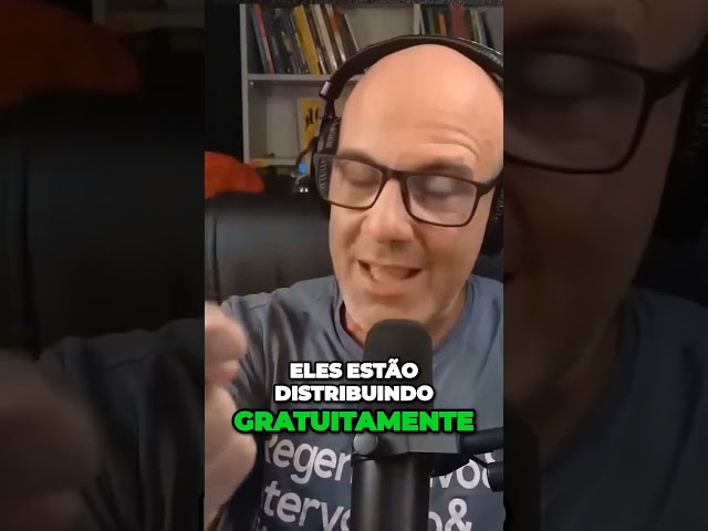 o KM 41 da São Silvestre... #podcast #corridanoar #saosilvestre