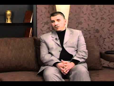 17-01 Enis Rama - Pyetje dhe përgjigje.flv