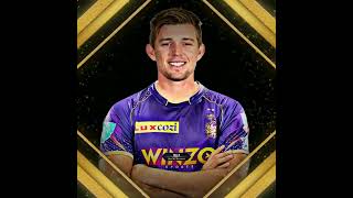 Top 5 Players KKR Set to Target in IPL 2023 Auction || #shorts