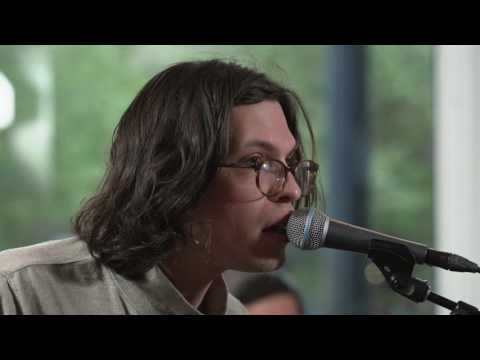 download lagu mp3 mp4 Versing Band, download lagu Versing Band gratis, unduh video klip Versing Band